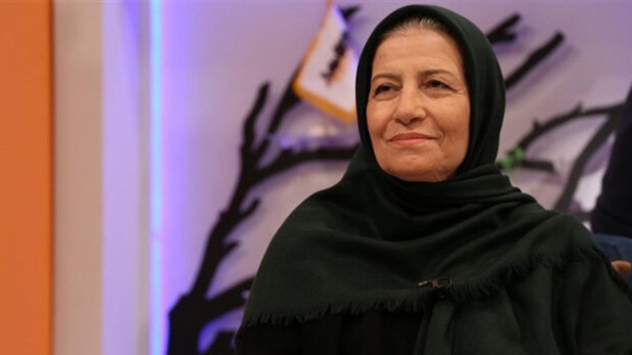 جای قصه و قصه‌گویی در رادیو و تلویزیون خالی است
