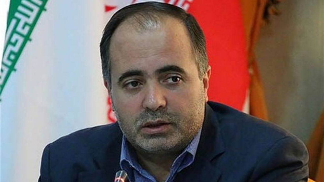 در مجلس یازدهم چه خبر است؟ / از پشت‌پرده طرح‌های سیاسی تا قانون انتخاباتی که فقط ملاصدرا از آن سربلند بیرون می‌آید