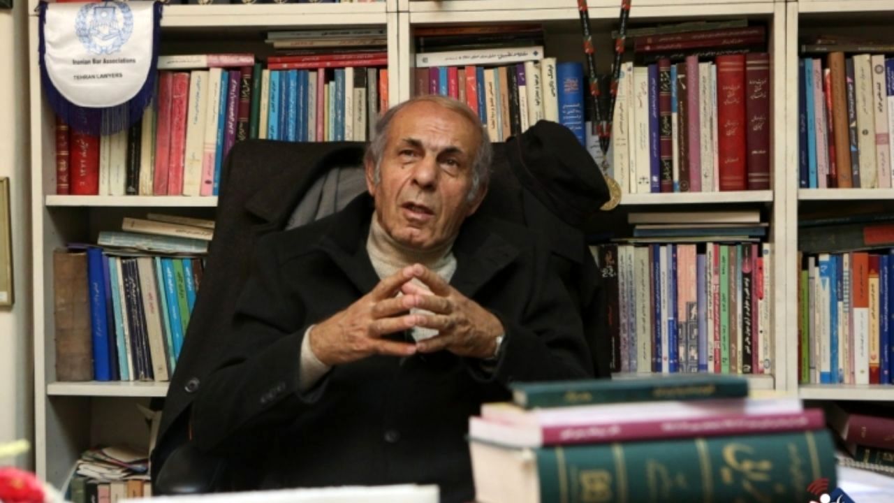 آیا می‌توان به تحول در دستگاه قضا خوش‌بین بود؟ / سند تحول قضایی؛ تبیین، تاکید یا تنویر افکارعمومی در جهت آگاهی به حقوق آنهاست