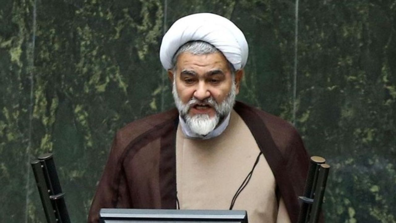 جرم‌انگاری برای بانک‌های تسهیل‌گر در موضوع شرطبندی اینترنتی