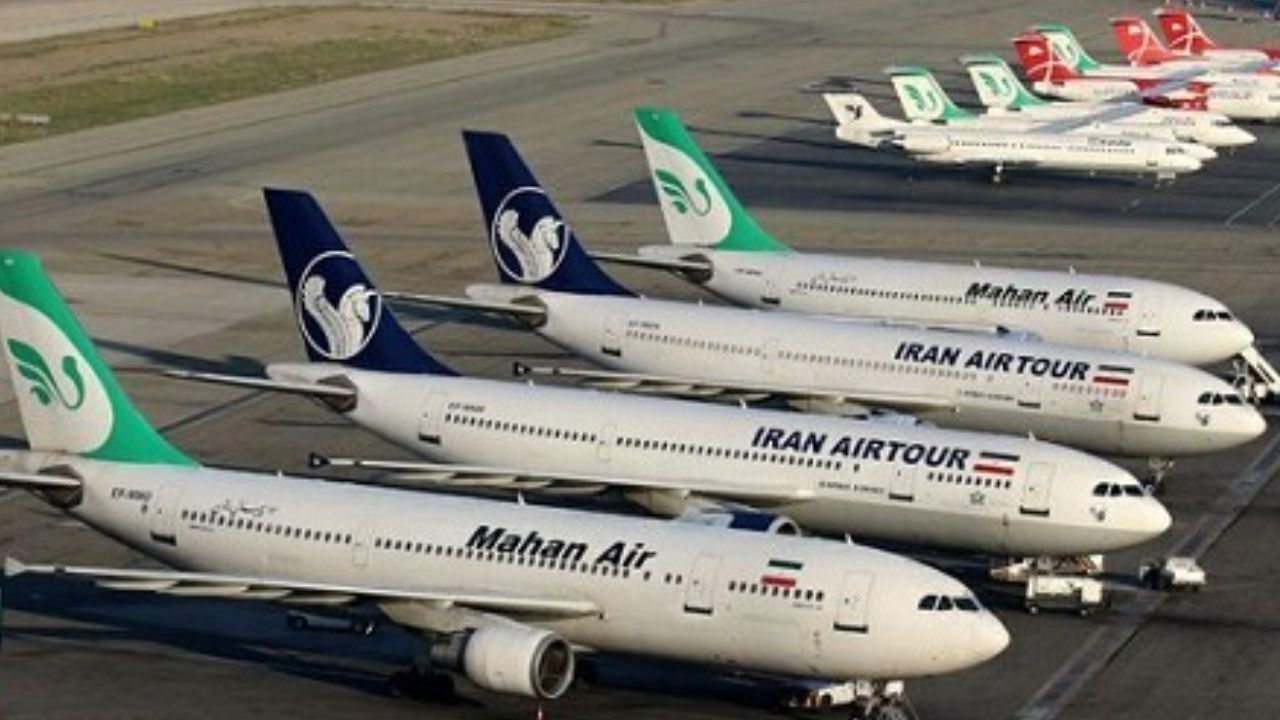 متهم نخست گرانی قیمت بنزین کیست؟
