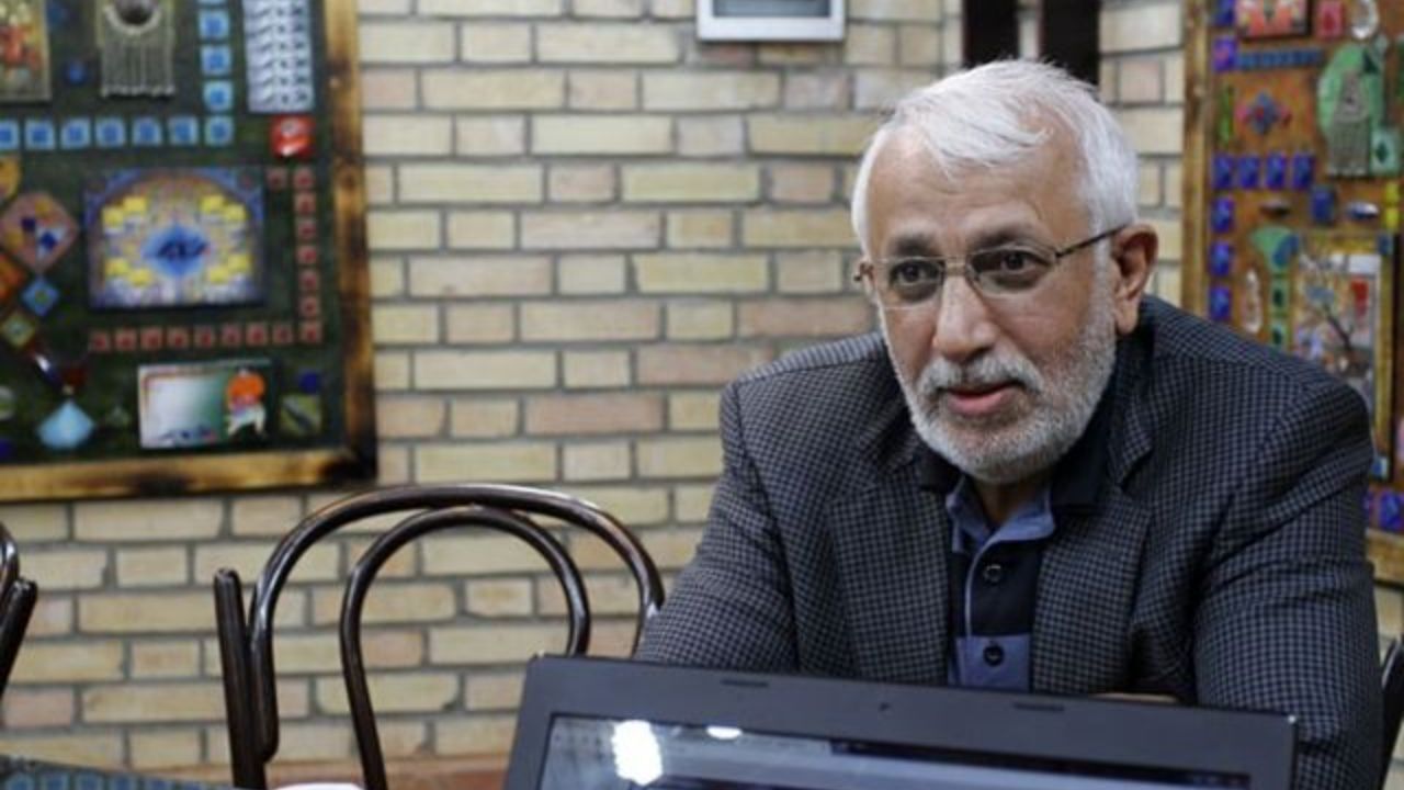 عربستان سیاست‌های خود را در قبال کشورهای عربی تغییر می‌دهد
