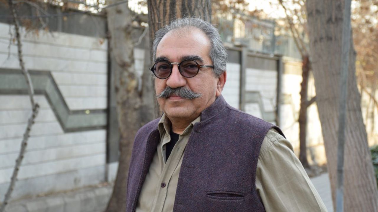 بیمه بیکاری هنرمندان متناسب با نرخ تورم و خط فقر باشد