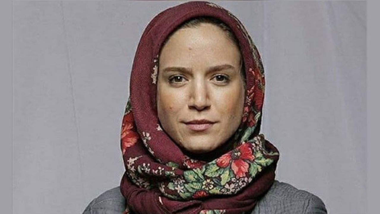 ستاره پسیانی بازیگر «زیرخاکی» شد
