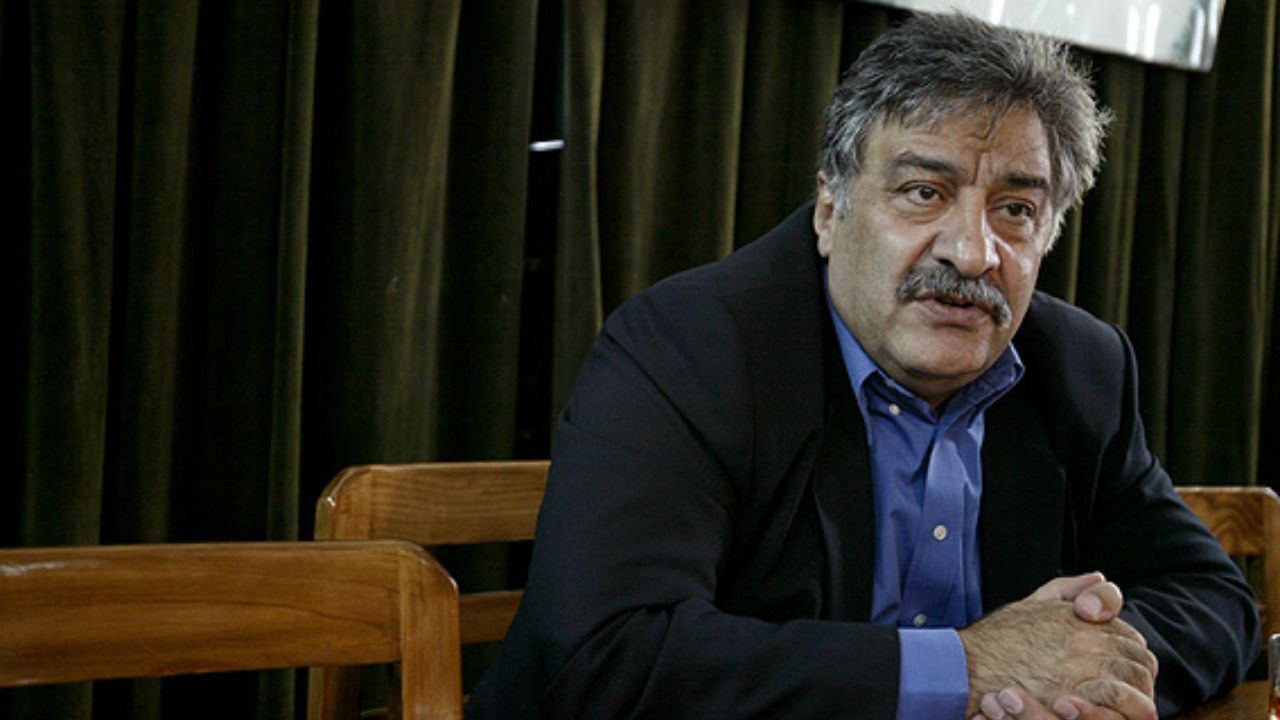 دلار 17500تومانی و معادله کاهش ارزش پول ملی