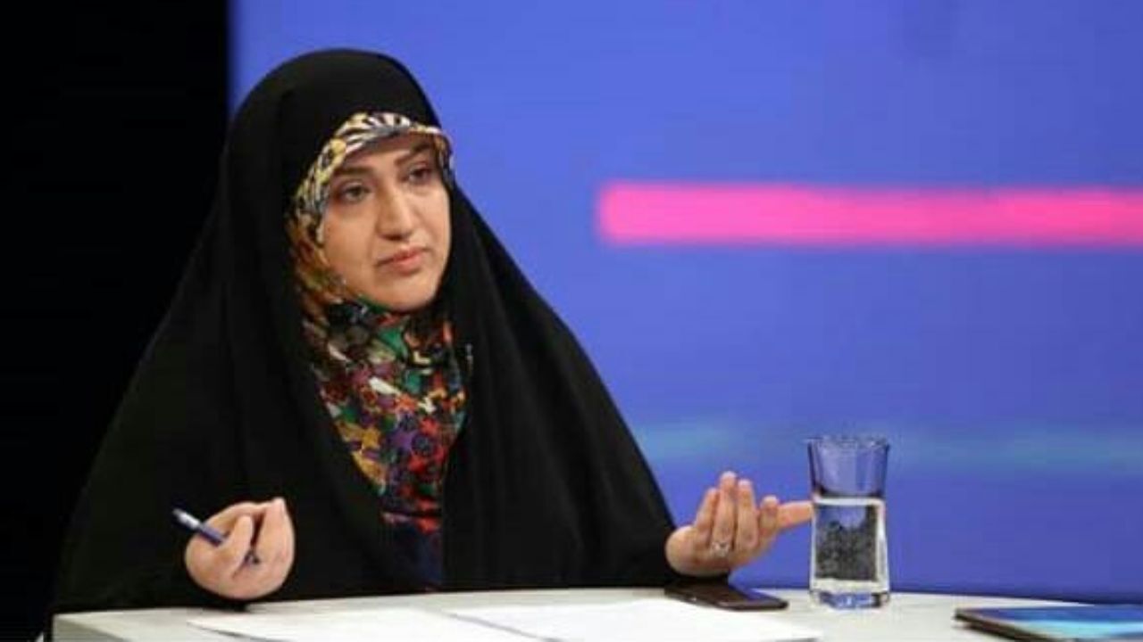 درخواست یک نماینده مجلس از وزیر نفت درباره نظارت بر مازوت‌سوزی