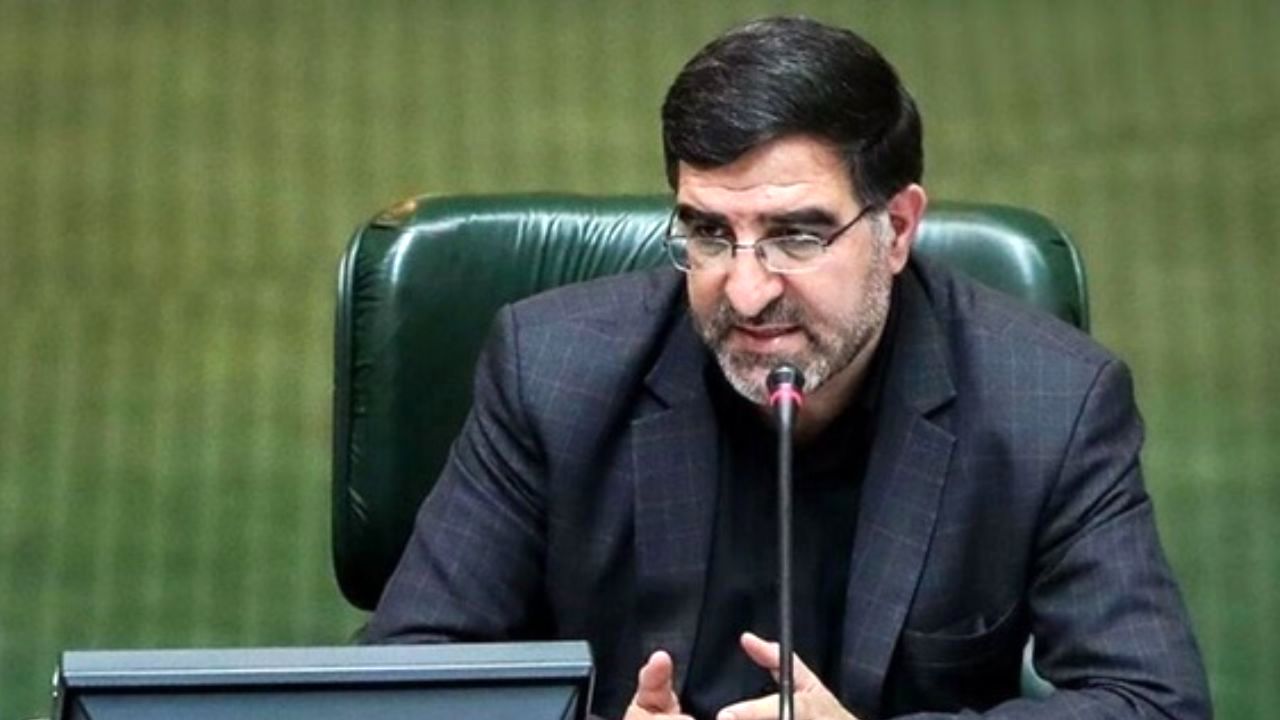 سلبریتی‌ها ملزم به پرداخت مالیات شدند