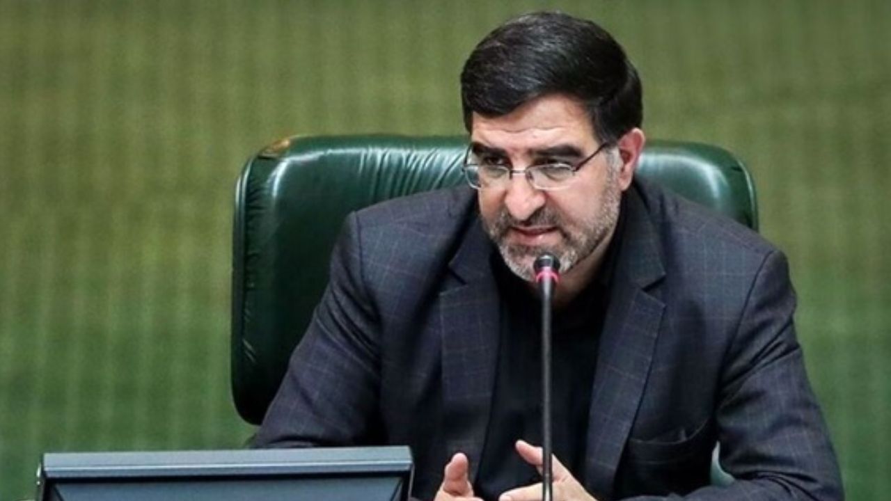 سلبریتی‌ها ملزم به پرداخت مالیات شدند