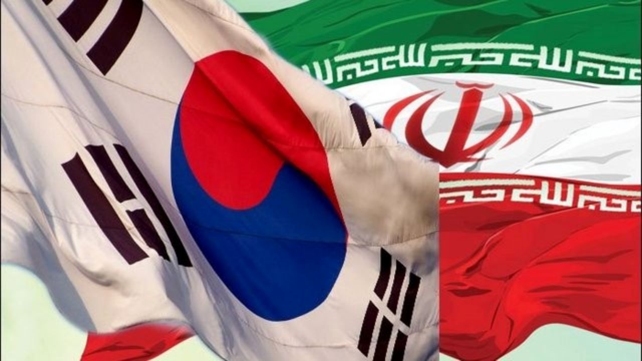 ایران به‌دنبال خرید 1 میلیارد دلار تجهیزات پزشکی با پول‌های بلوکه شده است
