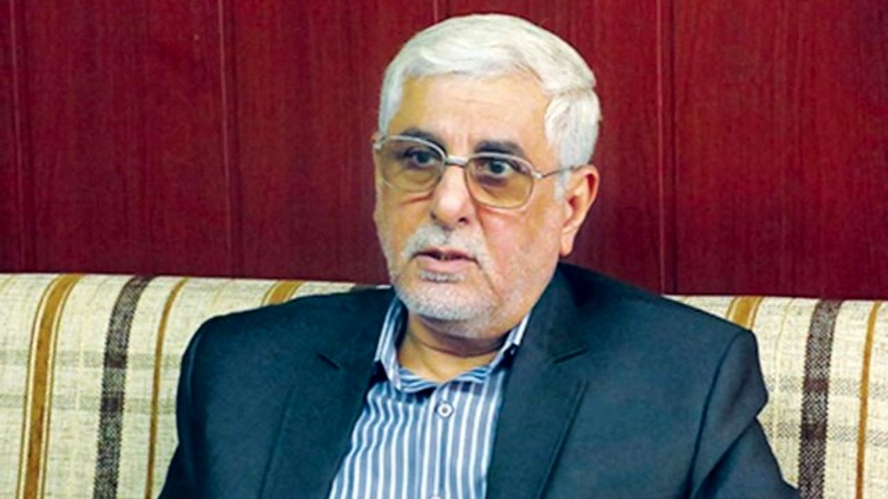 پیوستن به FATF‌ تحریم‌های سنگین‌تری را برای ایران به همراه خواهد داشت
