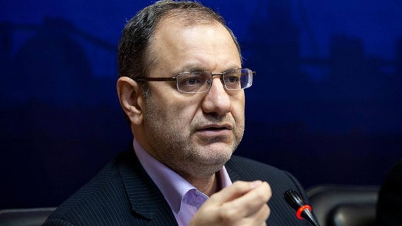 طرح مجدد FATF با هدف فضاسازی انتخاباتی در جامعه صورت می‌گیرد