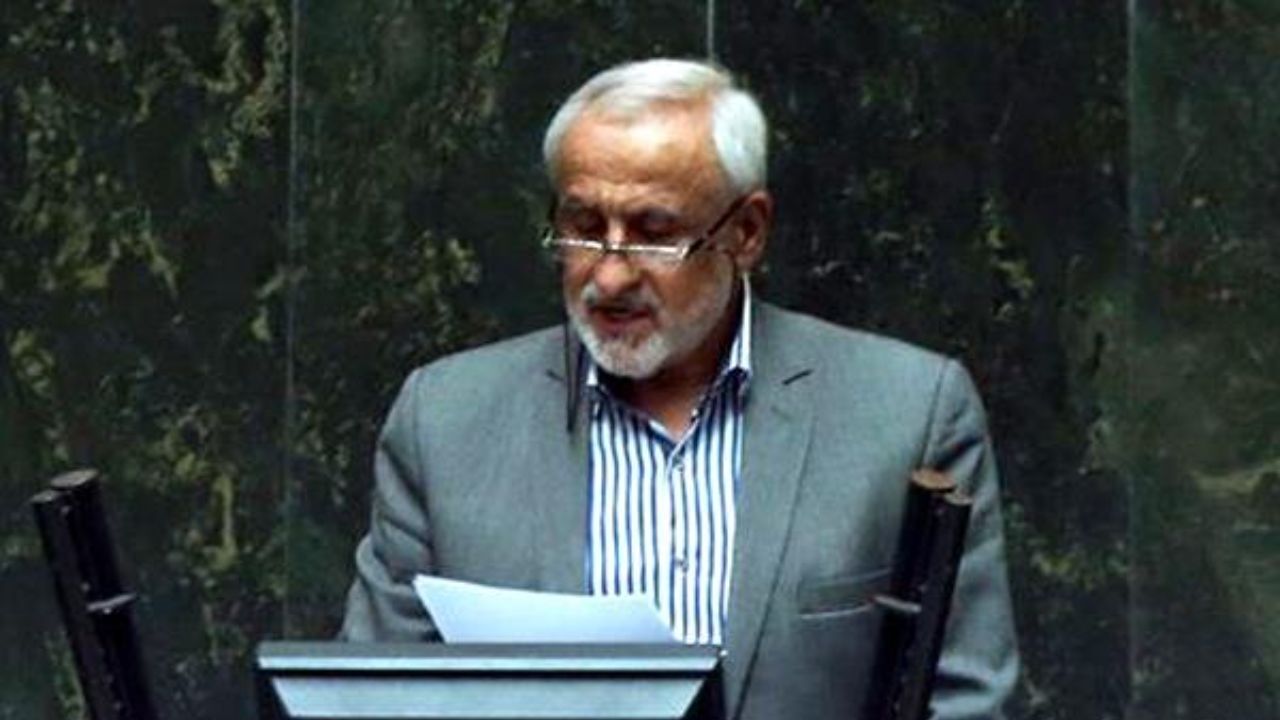 منافع ناشی از اصلاح نرخ ارز به جیب مردم می‌رود