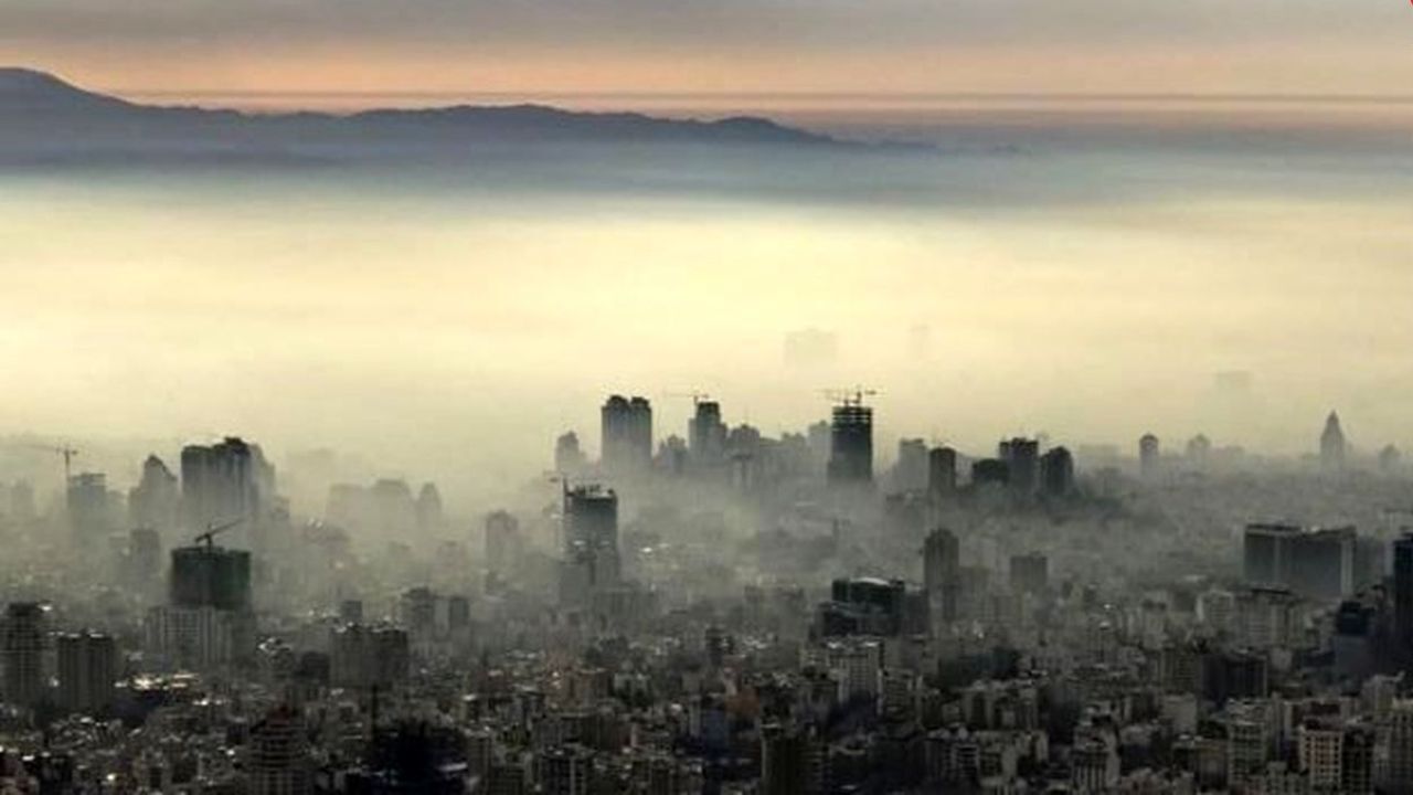 توضیح دادستان کل کشور درباره دستور سوزاندن مازوت در نیروگاه‌ها
