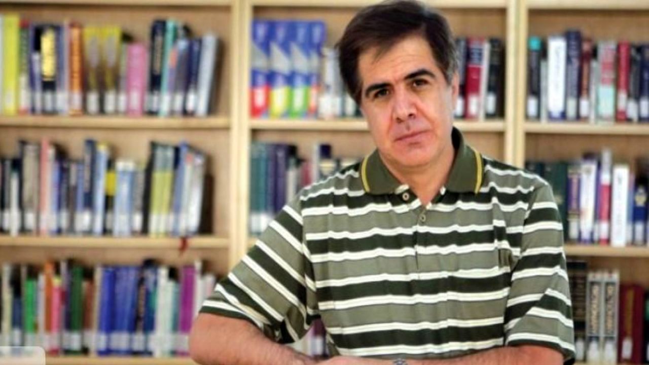 در جست‌وجوی بازار عراق