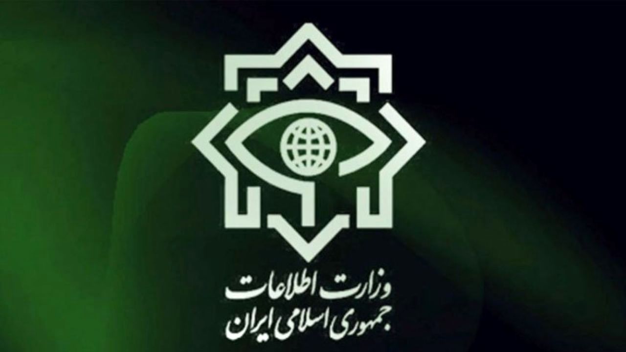 وزارت اطلاعات مطالب منتشر شده علیه اتباع افغانستانی را تکذیب کرد / تنها مرجع اطلاع‌رسانی درباره اخبار وزارت اطلاعات، روابط عمومی این وزارتخانه است