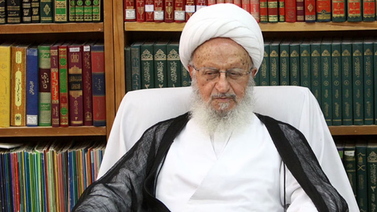 ایام فاطمیه آغاز دوری از بگومگوهای بی‌حاصل و مضر سیاسی باشد