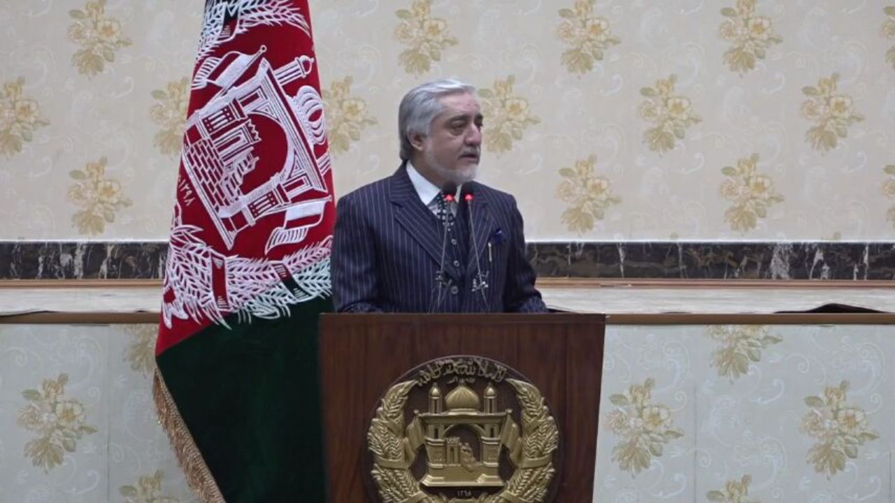 محل مذاکرات نباید مانع ادامه گفت و گوها شود