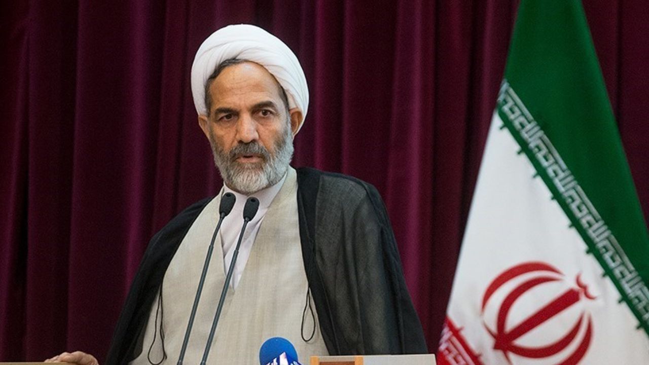 رئیس سازمان بازرسی کل کشور: تخلف در فرایند واگذاری و اداره شرکت هفت تپه محرز است