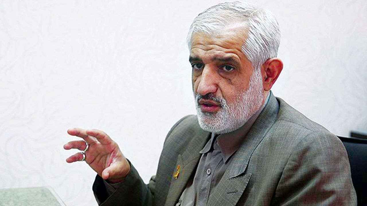 فعالیت جامعه روحانیت و شورای ائتلاف موازی‌کاری نیست / قرار نیست در روند وحدت همه خواسته‌ها تامین شود / مصباحی‌مقدم جز در فضای رسانه بحثی مبنی بر انتقاد از عملکرد شورای ائتلاف طرح نکرده است / وحدت مبتنی بر انعطاف است، دلخوری یعنی چه؟