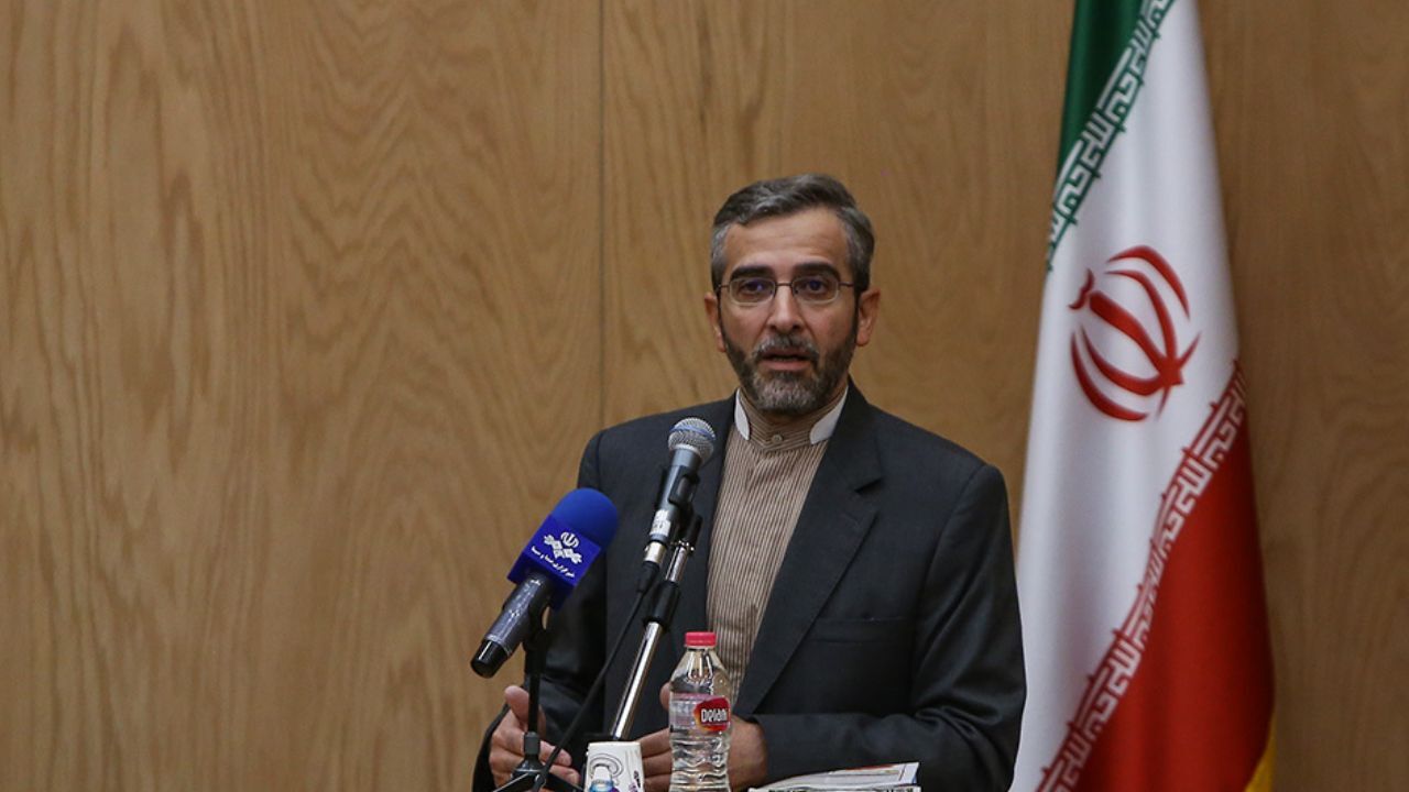 فتنه‌ها فرصت‌های بی‌نظیری پیش روی انقلاب گذاشت