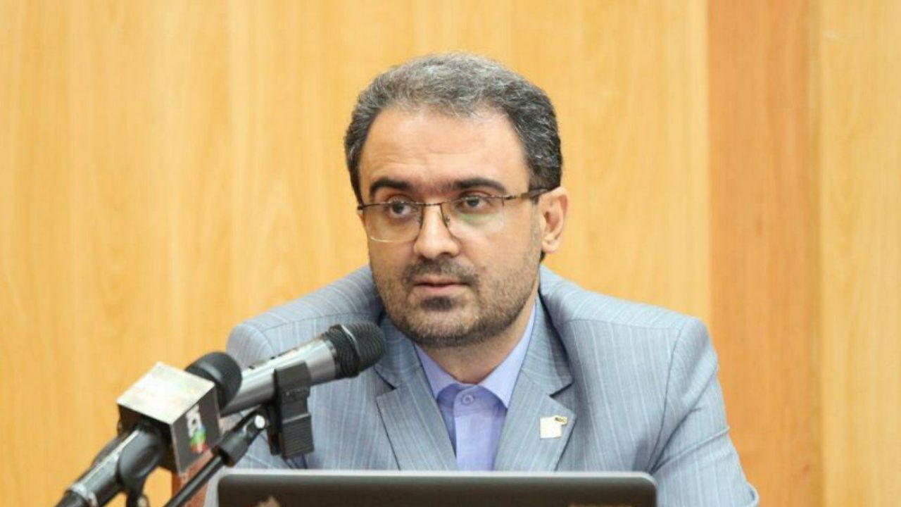 6 هزار کسب و کار آنلاین در استان گیلان فعال هستند