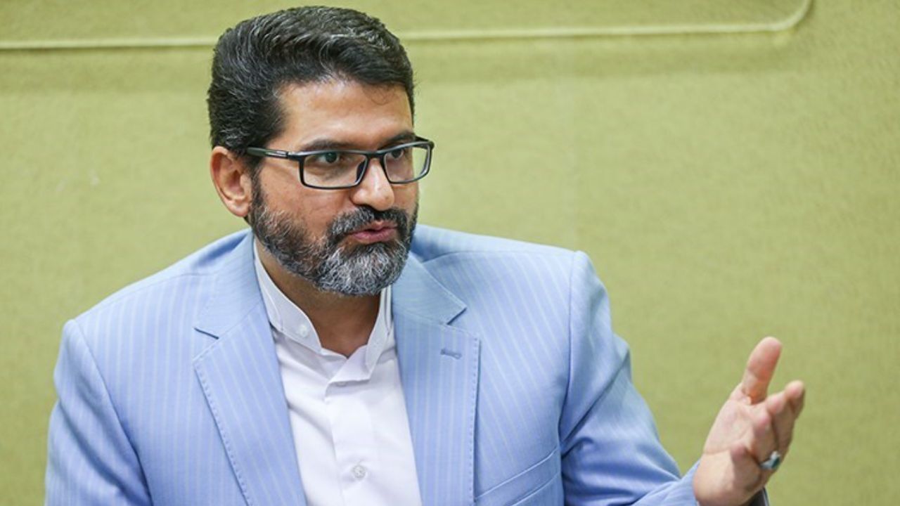 ترویج اسناد عادی در کشور زمینه‌ساز پولشویی است