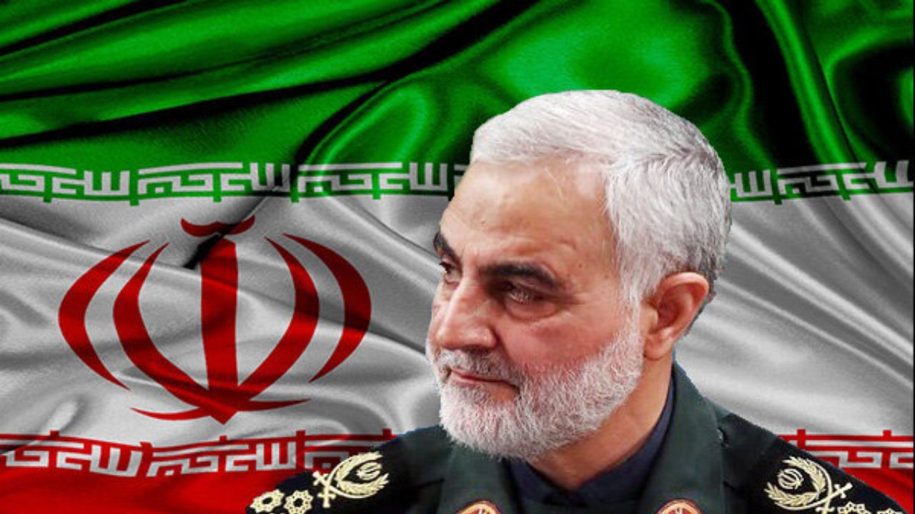 «صباح جدید» میزبان مستندسازان جبهه مقاومت می‌شود