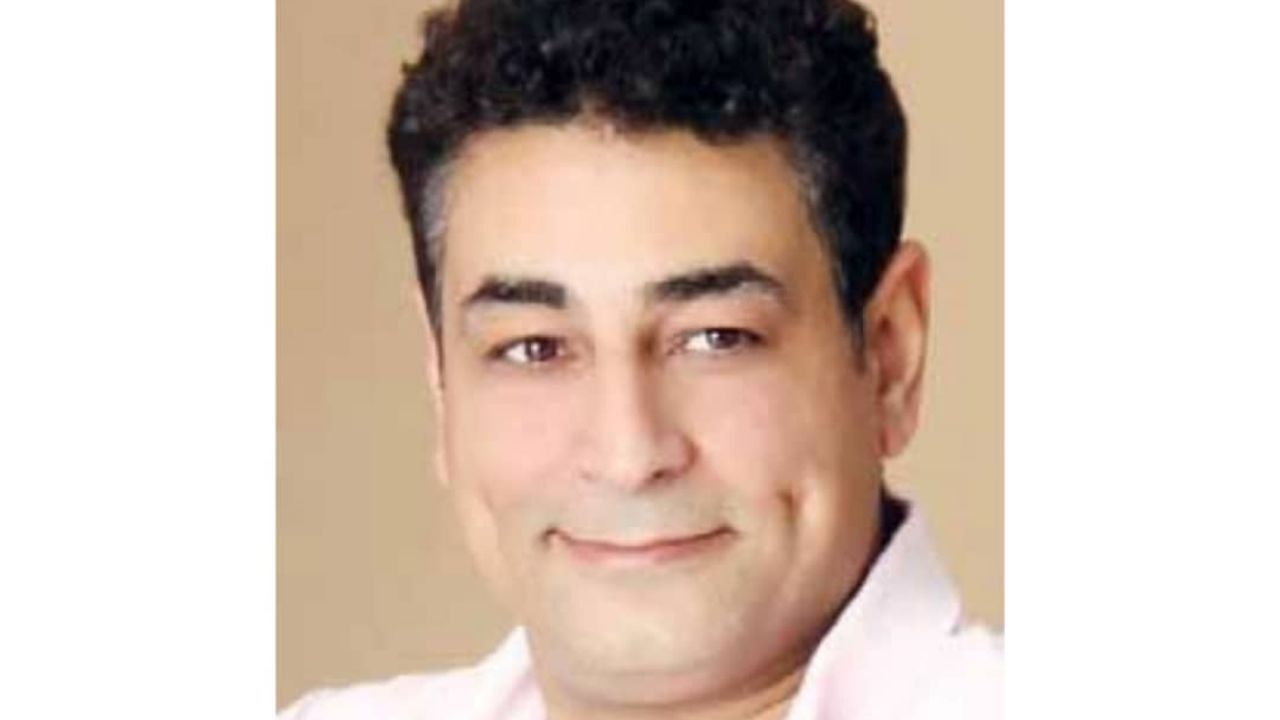 رهاسازی تنظیم بازار
