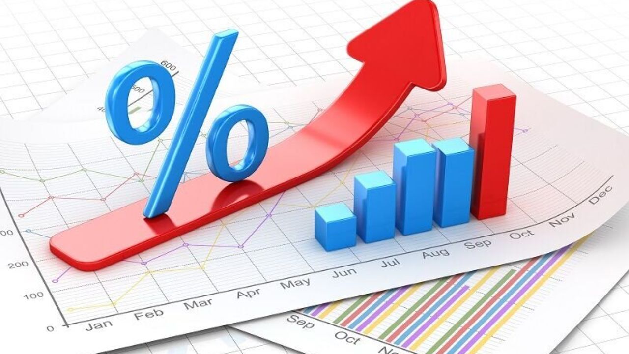 مسیرهای منتج به کاهش تورم