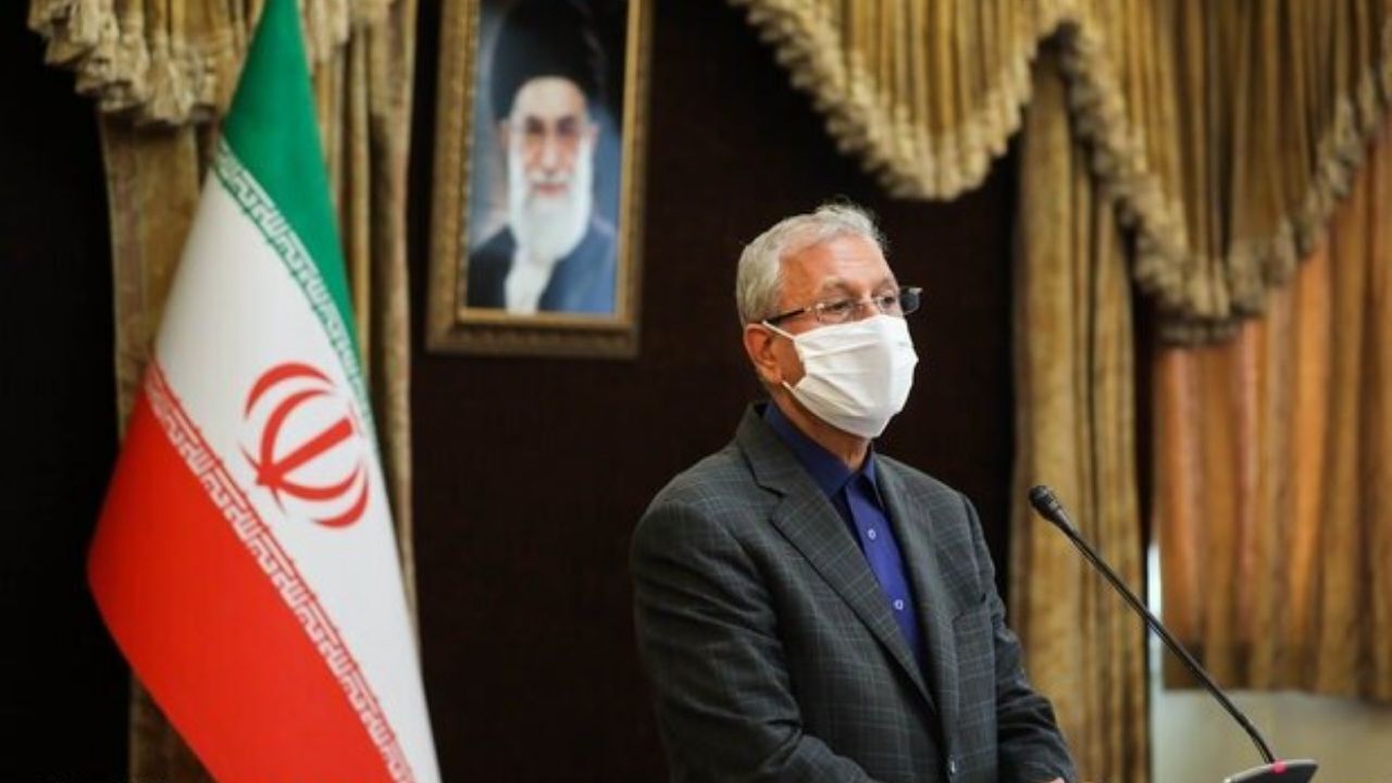 اقدام راهبردی، منافع ملی و اجرای اثربخش در آیین‌نامه اقدام راهبردی مدنظر قرار گرفت / FATF مستقیم و غیرمستقیم بر تمام مبادلات مالی و تجاری ما تاثیر دارد / دولت با واگذاری سهام به سه بانک برای پرداخت یارانه معیشتی موافقت کرد / تحریم‌ها با روح صلح مدار تعالی