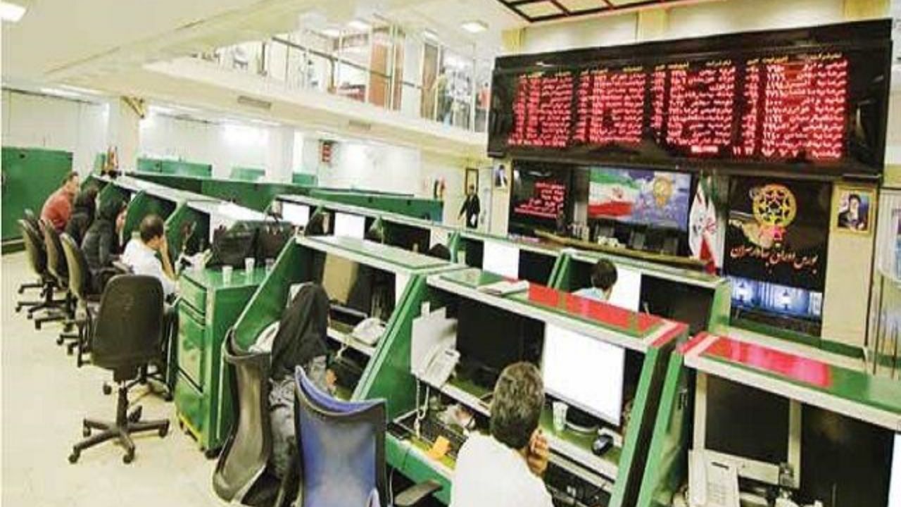دارندگان سهام عدالت برای دریافت سود در سامانه سجام ثبت نام کنند