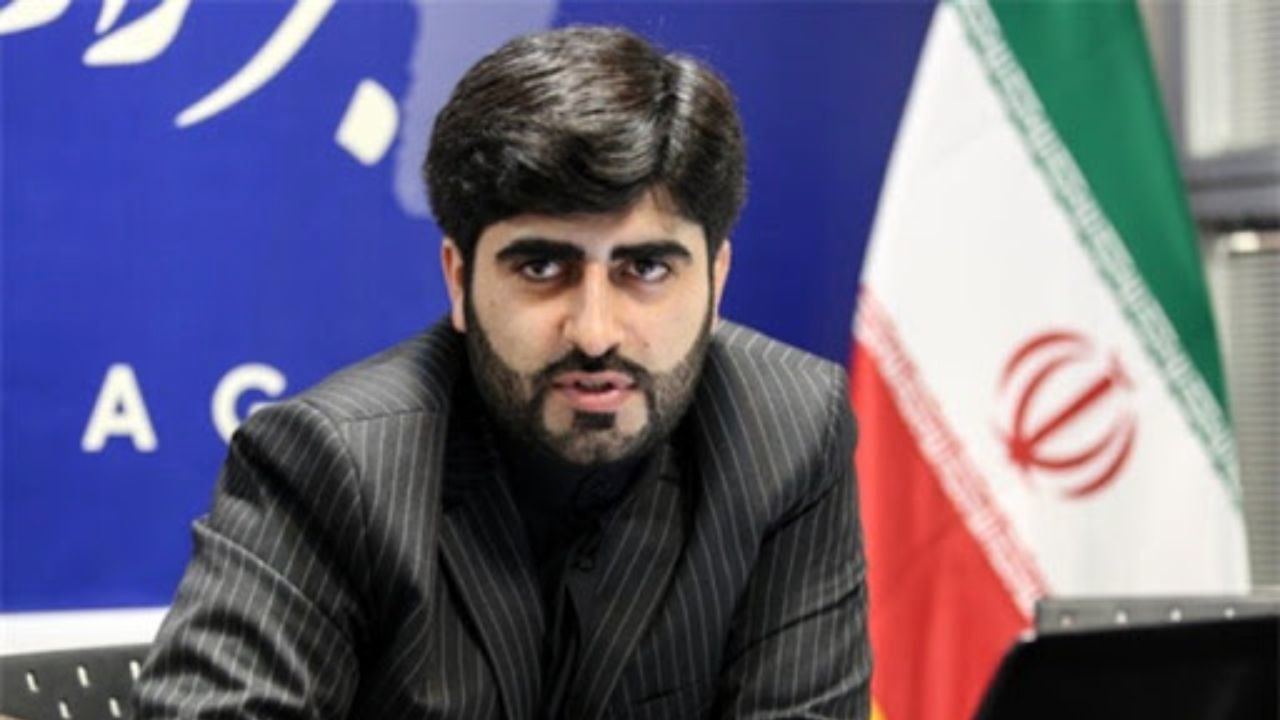 برخی نهادها بابت دادن اطلاعات از وزارت رفاه پول می‌گیرند