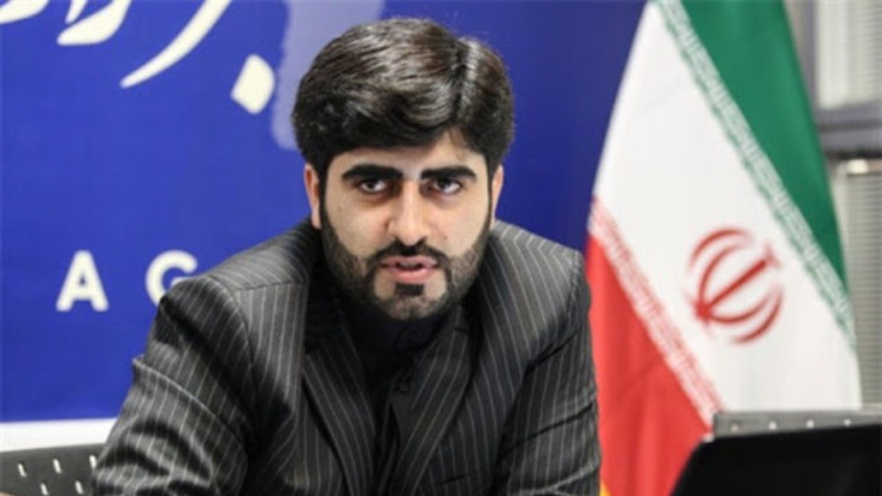 برخی نهادها بابت دادن اطلاعات از وزارت رفاه پول می‌گیرند