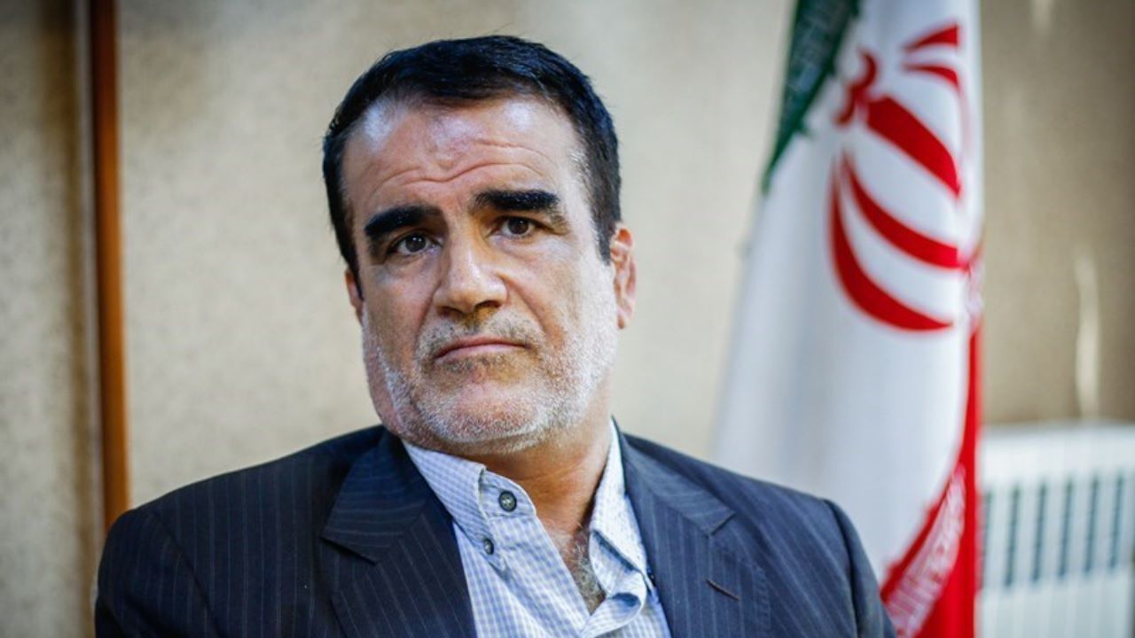 سازوکار جدید در نهاد اجماع‌ساز اصلاح‌طلبان