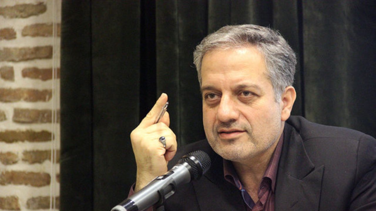 رصد آنلاین ساخت و ساز‌های استان تهران