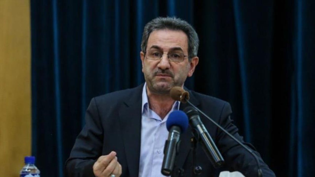 فوتی‌های روزانه کرونایی در استان تهران به 27 نفر کاهش یافت