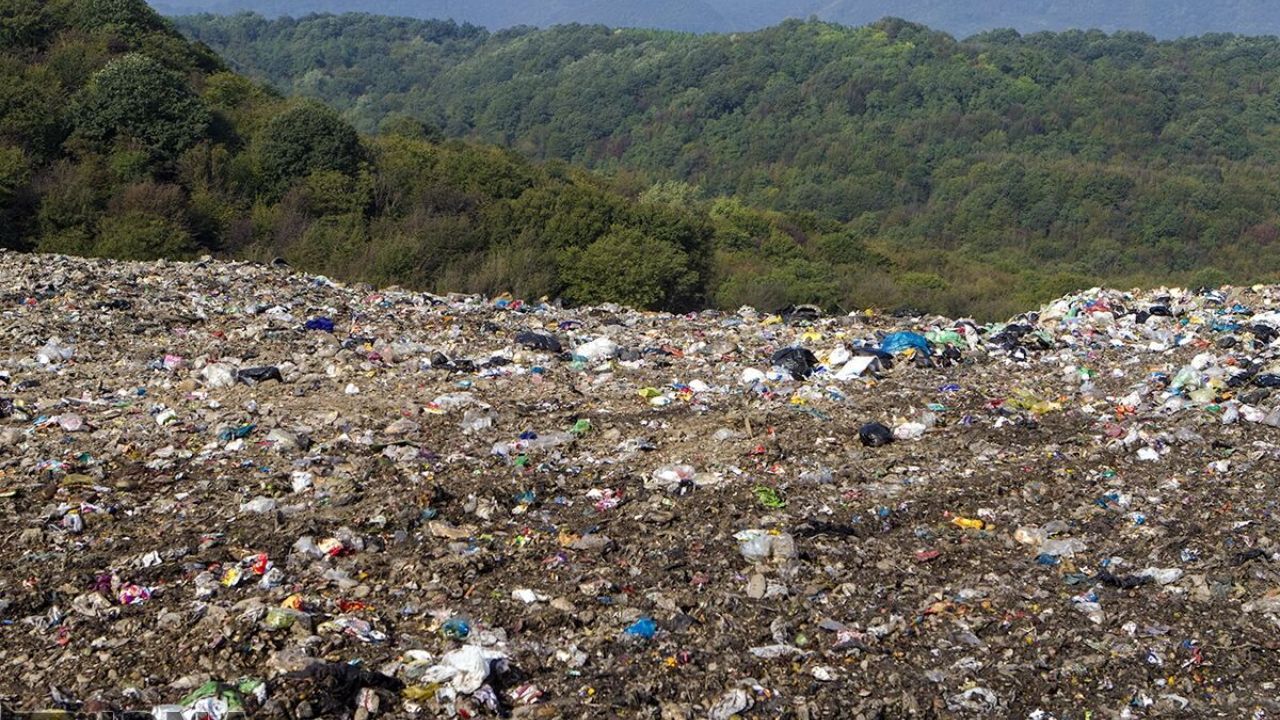 دولت در زمینه مدیریت پسماند با تخصیص اعتبارات، حمایت های موثری به ویژه در سال گذشته داشته