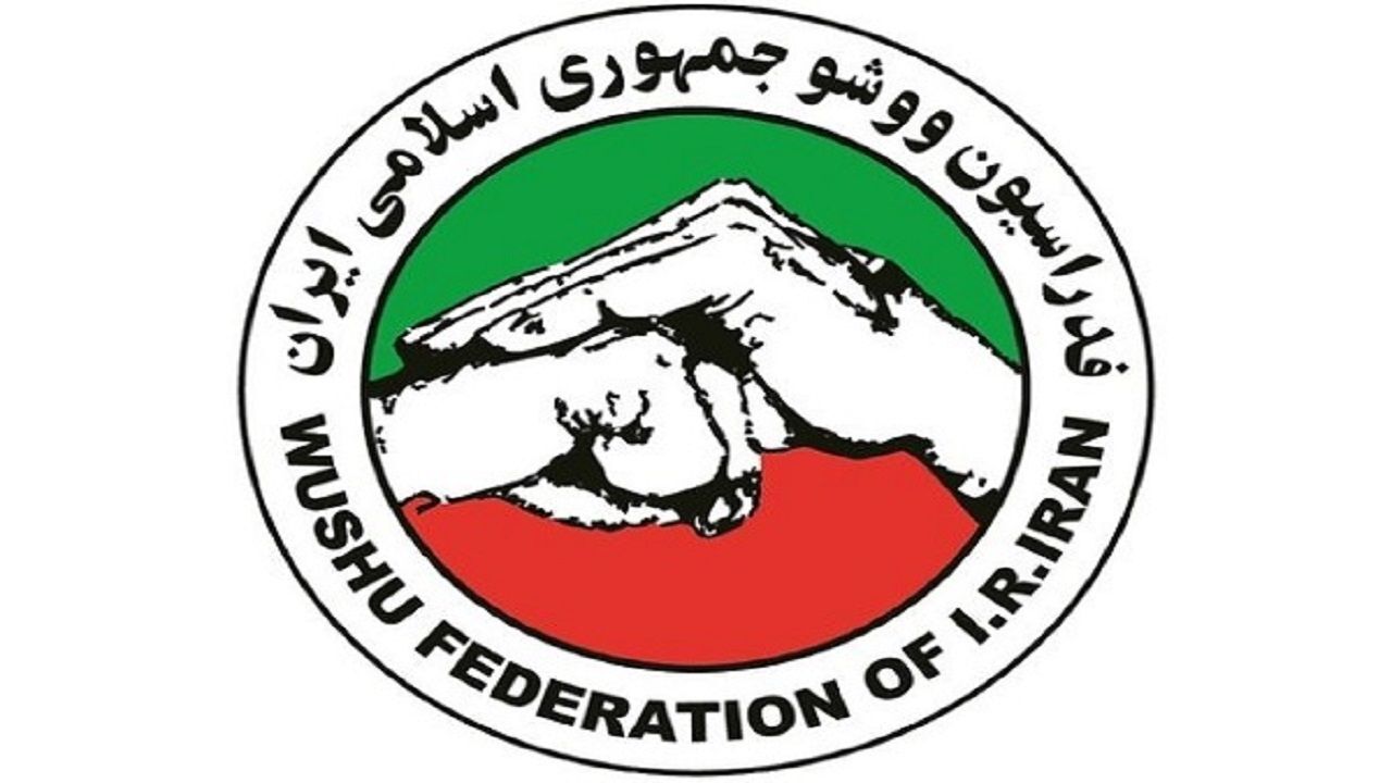 ووشوکاران گیلانی در رقابت‌های مجازی کشور 6 مدال رنگارنگ کسب کردند