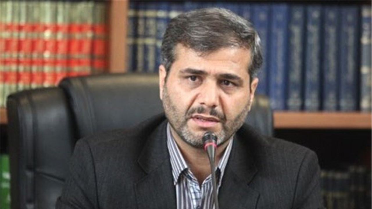 اعطای نیابت قضایی به شش کشور برای پیگیری پرونده ترور شهید سلیمانی