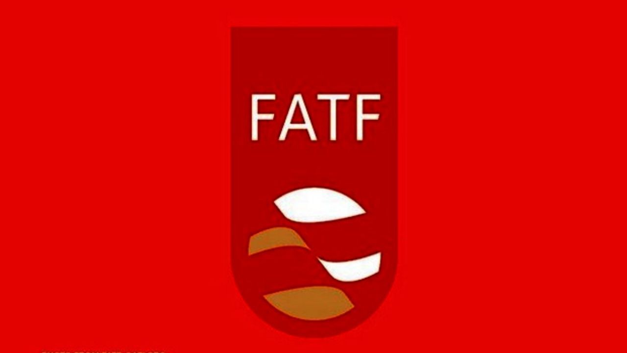 خیلی از کشورها عضو FATF هستند اما قواعدش را رعایت نمی‌کنند