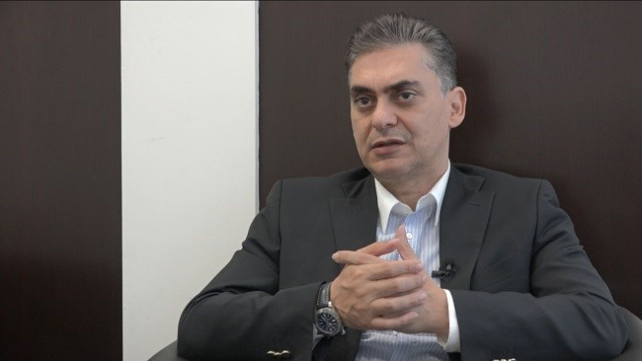 اقتصاد ایران با کدام سناریوی ارزی نجات می‌یابد؟