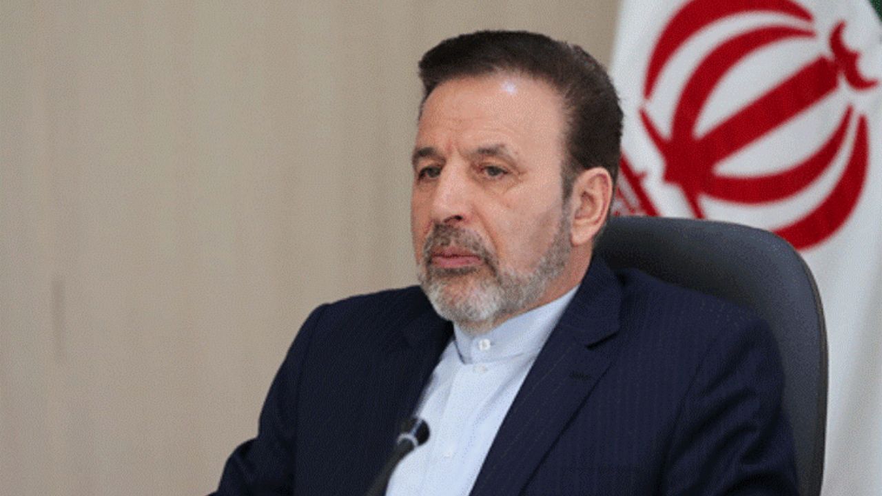 آیت‌الله هاشمی از هزینه کردن خود و آبرویش ابا نداشت