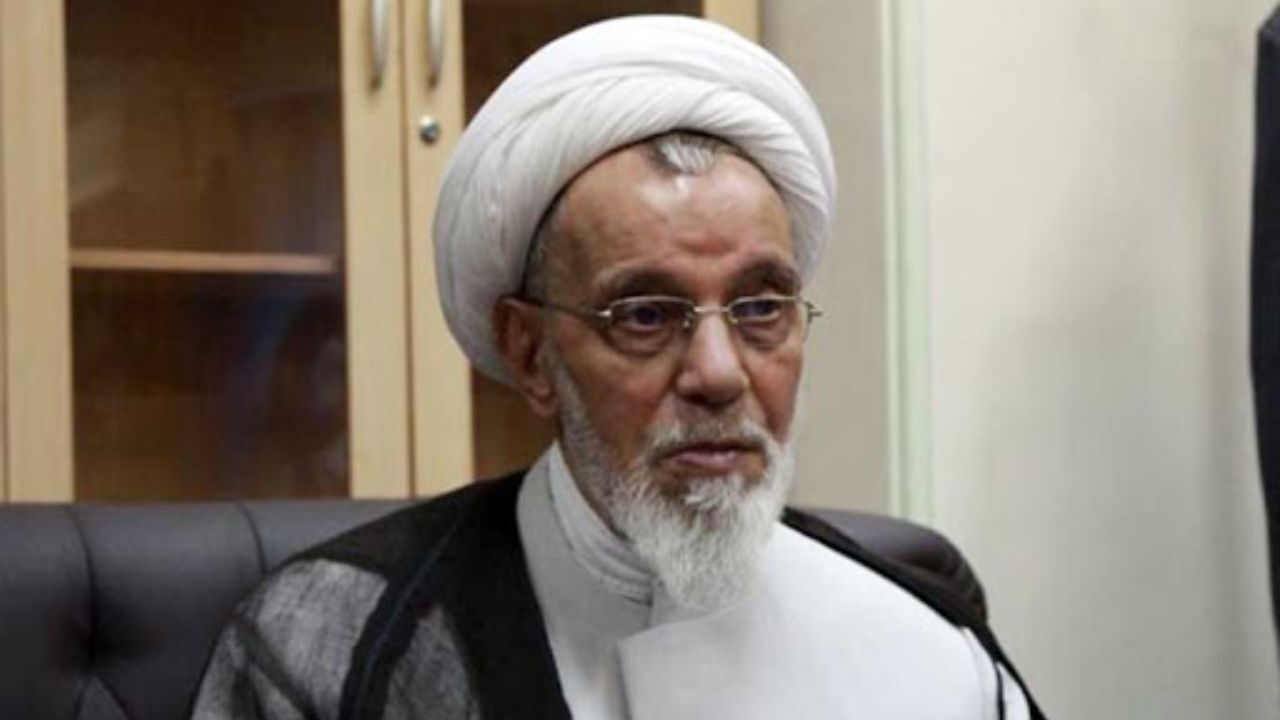 هاشمی برای جلوگیری از ایجاد تشنج، سکوت کرد / تجلیل از هاشمی، تجلیل از نظام و انقلاب است