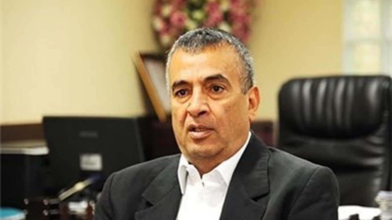 اخذ گواهی ماده 186 ق.م.م تا پایان سال 99، خلاف مصوبه ستاد ملی کرونا ست/ آیا سازمان امور مالیاتی اجرای قانون دریافت مالیات بر مبنای درآمد را امتیازی به کسب و کارهای آسیب دیده می داند؟/ لزوم تقدیر و حمایت دولت از اصناف