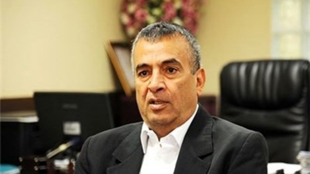 اخذ گواهی ماده 186 ق.م.م تا پایان سال 99، خلاف مصوبه ستاد ملی کرونا ست/ آیا سازمان امور مالیاتی اجرای قانون دریافت مالیات بر مبنای درآمد را امتیازی به کسب و کارهای آسیب دیده می داند؟/ لزوم تقدیر و حمایت دولت از اصناف