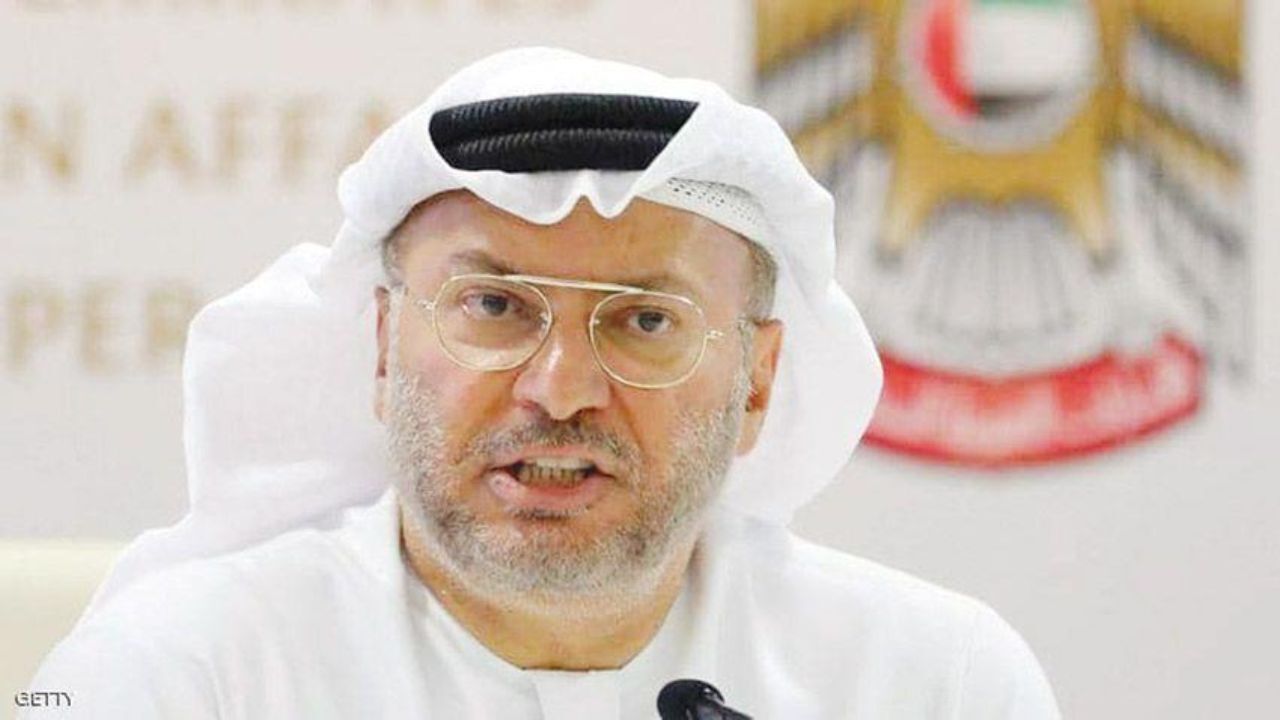 امارات-قطر؛ روابط تجاری آری، روابط دیپلماتیک هرگز