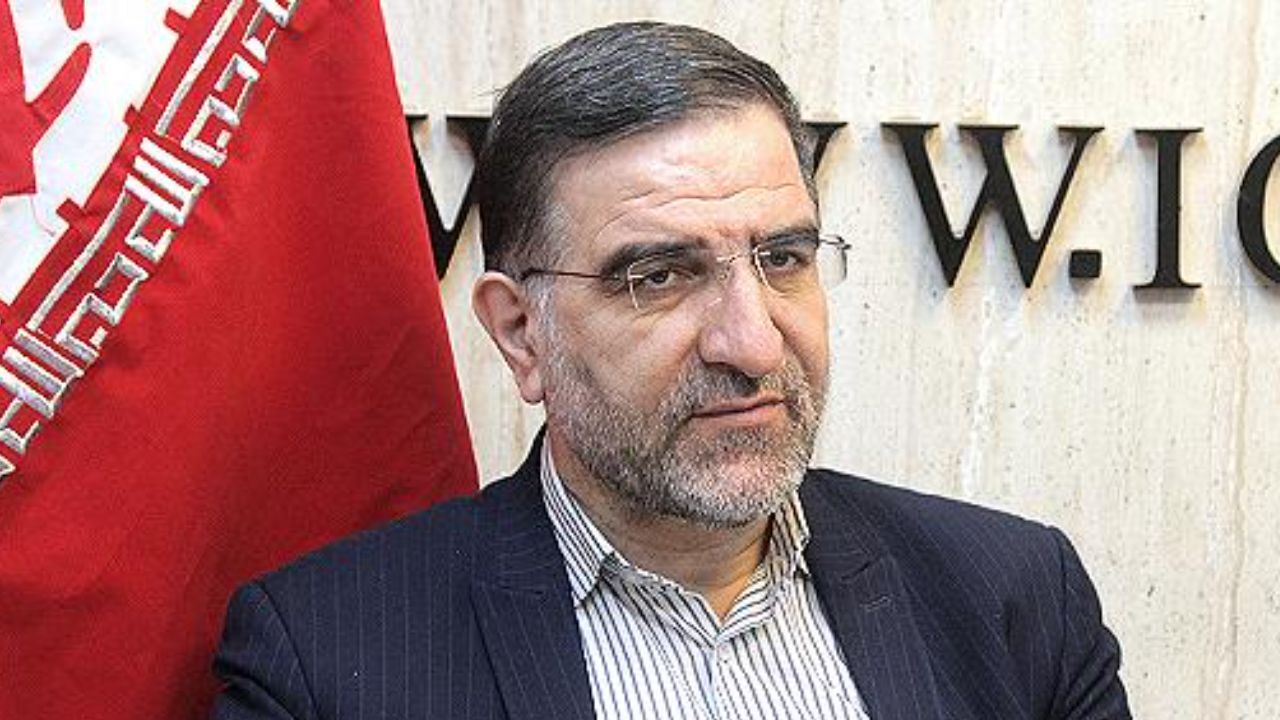 تهدید عضو هیات‌رئیسه مجلس: تحریم رفع نشود، بازرسان آژانس سوم اسفند اخراج می‌شوند / این قانون مجلس است؛ دولت باید آن را اجرا کند