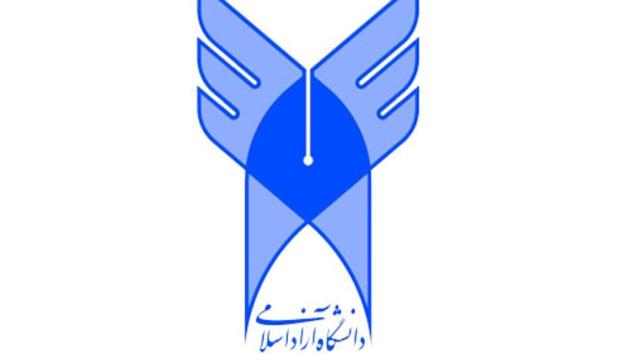 روایت یک محرومیت از تحصیل / مجید شیعه‌علی، دانشجو: دانشگاه آزاد حکم دادگاه را اجرا نکند، شکایت کیفری می‌کنم