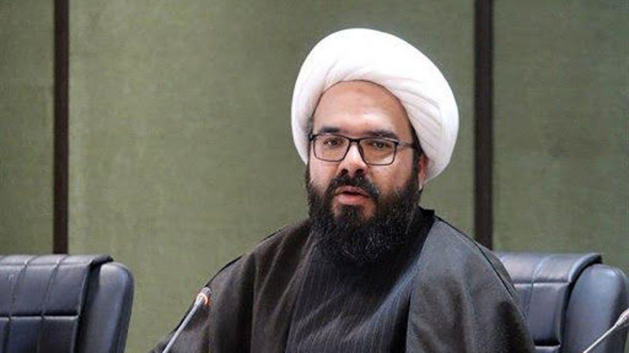 تحریم‌ها تا سوم اسفند لغو نشد، بازرسان را اخراج و اجرای پروتکل الحاقی را متوقف کنید