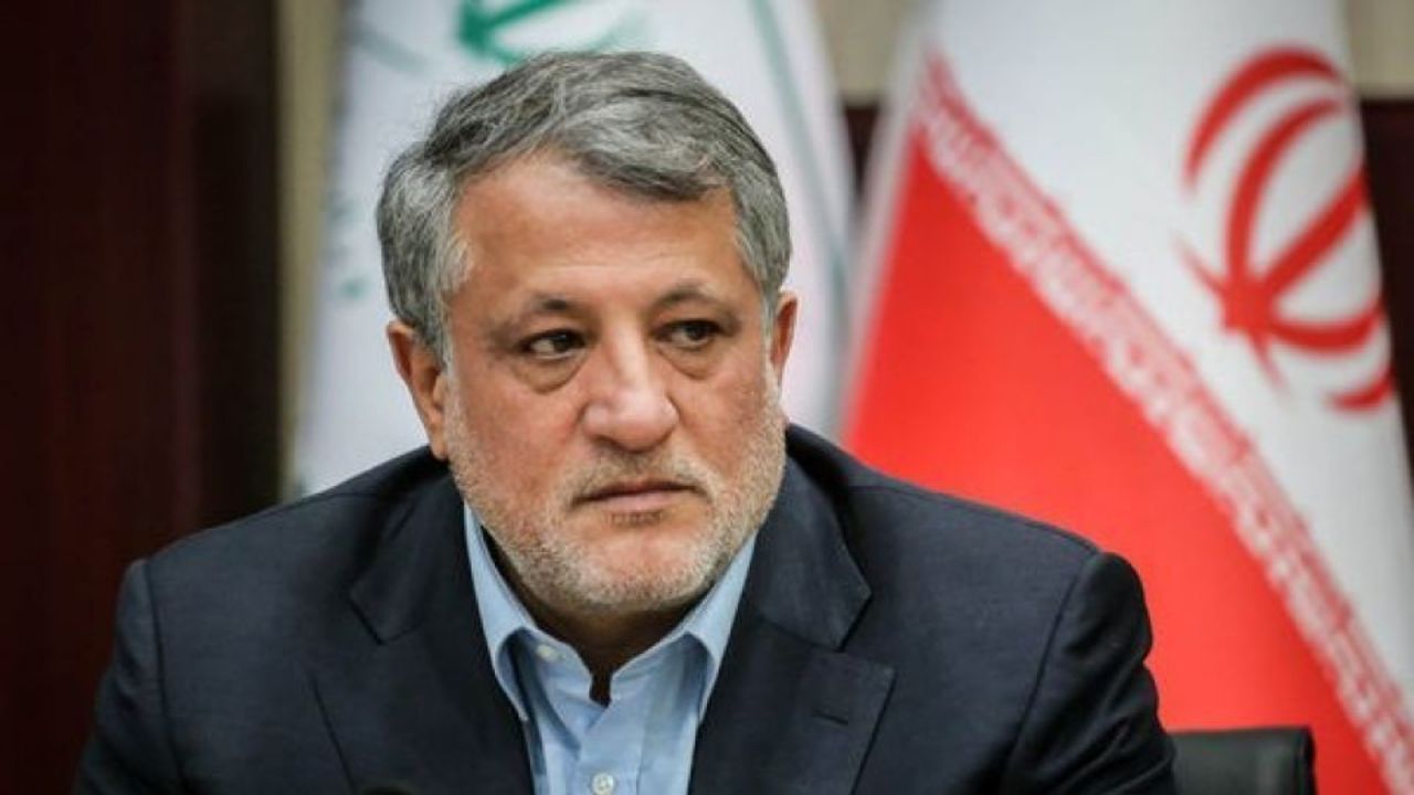 نامه محسن هاشمی به فائزه هاشمی: عذرخواهی کن / برخوردهای نادرست با تو، خانواده و فرزندت دلیل نمی‌شود که به رئیس‌جمهور کشور بیگانه امید ببندی